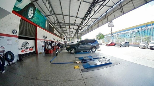 Imagen 28 de 30 de Negocio En Venta Barquisimeto Lara 0-4-2-4-5-9-3-7-5-4-2 Rent-a-house