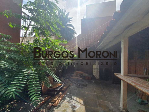 Imagen 7 de 14 de Casa Ph En Venta En Ramos Mejia Sur