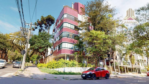 Imagem 7 de 30 de Vendo Apartamento Duplex Com Piscina Privativa No Bairro Petrópolis Em Porto Alegre Rs - Ad0015