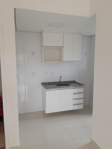 Imagem 9 de 20 de Apartamento - Ap00621 - 70393530