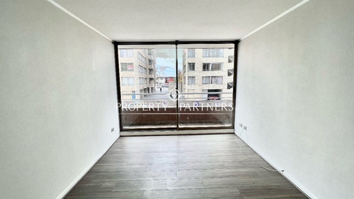 Departamento Fernández Albano - Torre A