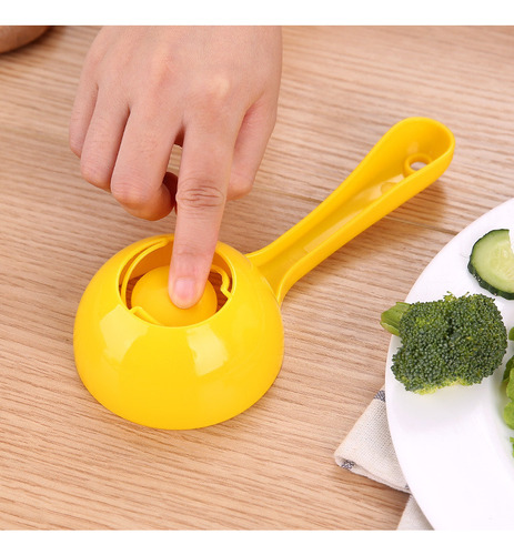 C Spoon Arroz Semicircular Doméstico Arroz De Arroz Antiadhe
