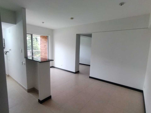 Venta Apartamento Sabaneta Asdesillas P17 C7164641