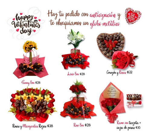 Arreglos Frutales,florales, Fresas, Desayunos, Chocolates