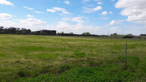 Imagen 2 de 5 de Casa Campo En Venta Ubicado En Cortines, Luján, G.b.a. Zona Oeste