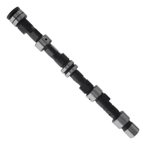 Eixo Comando Gm S10/blazer 2.4 8v 04/16 Flex Aplic