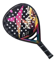 Comprar Raquete De Padel Drop Shot Conqueror 8.0 W Carbono