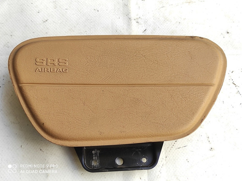 Bolsa Aire Puerta Mercedes Ml320 1998/2003 Del Rh Airbag