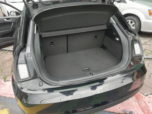 Imagen 10 de 13 de Audi A1 1.4 Cool Mt 2016