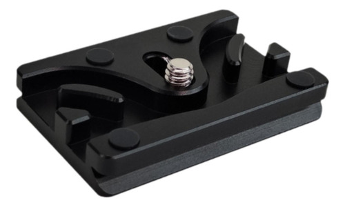 Slr Cable Cable Clamp Cable Protector De Cable Durabilidad