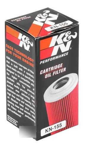 Filtro De Aceite Rouser 200 Ktm Duke 200 250  390