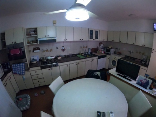 Imagen 4 de 11 de Departamento En Venta En Ramos Mejia