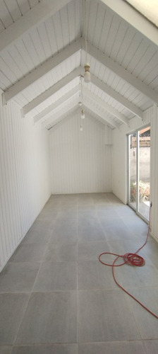 Condominio Monte Verde, Casa Aislada, 3 Dormitorios, 3 Baños
