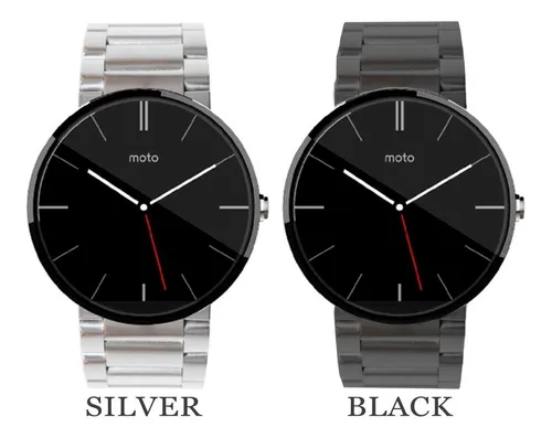 Correa Moto 360 Extensible Calidad Premium Envio Gratis