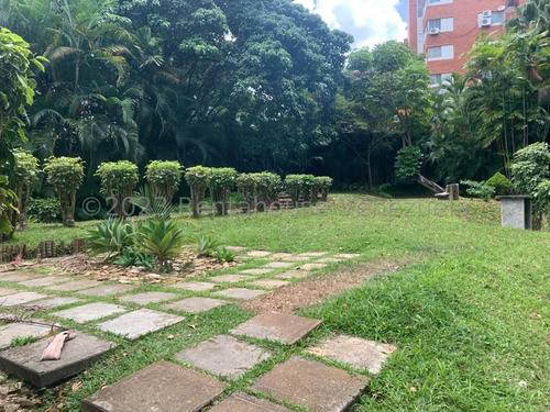 Imagen 24 de 27 de Apartamento Remodelado En Venta En La Tahona Caracas