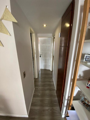 Imagen 11 de 14 de Semipiso En Venta En Lanus Oeste