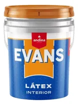 Comprar Latex Profesional Interior Ruca Blanco X 20lt 