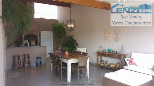 Imagem 17 de 29 de Casas À Venda Em Bragança Paulista/sp - Compre A Sua Casa Aqui! - 1314999