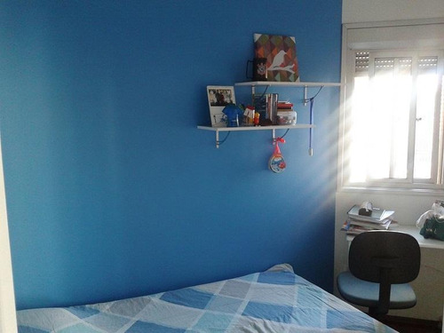 3dorms. - Ap6594