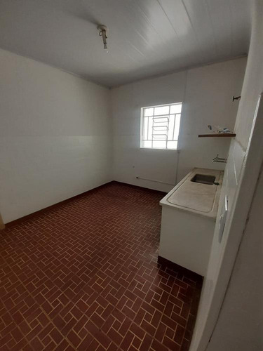 Imagem 22 de 26 de Sobrado Para Aluguel Possui 60 Metros Em Ótima Localização - 181538l