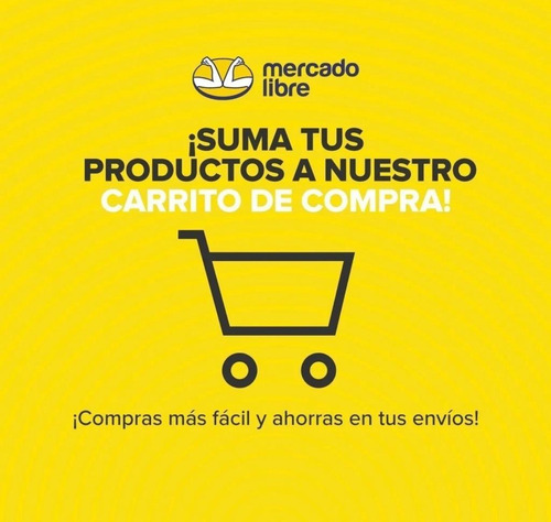 Imagen 4 de 4 de Shampoo Avena Orgánico 1 Litro
