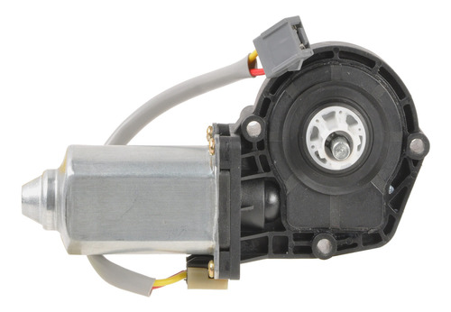 Motor Elevacion Ventana Trasero Derecho Ford Explorer 2005