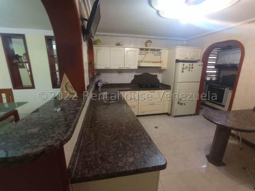 Imagen 30 de 30 de Gustavo Zavala Rentahouse 22-16568
