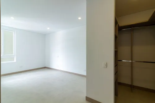 Apartamento En Venta En Rincon De La Flora. Cod V16346