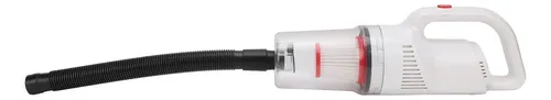 Aspirador De Mano Inalámbrico De 120 W Strong