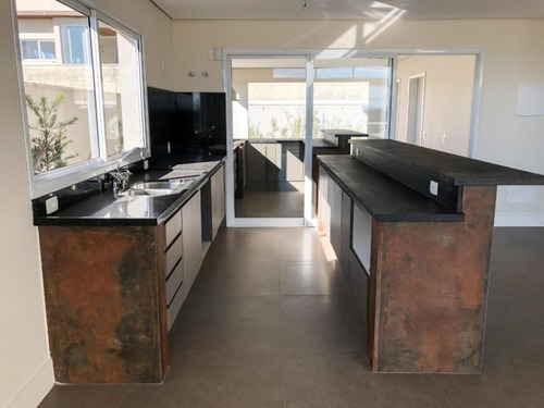 Imagem 10 de 15 de Casa Em Condomínio Para Venda Em Bragança Paulista, Portal De Bragança Horizonte, 3 Dormitórios, 3 Suítes, 4 Banheiros, 2 Vagas - 5545_2-674731