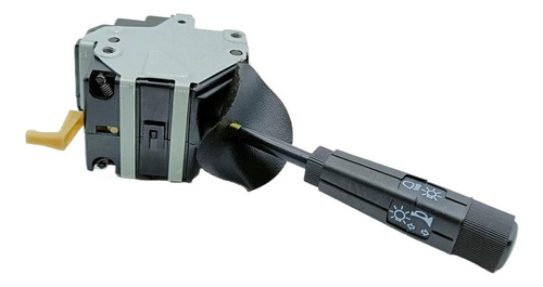 Interruptor De Señal De Giro Para Renault R18 Fuego