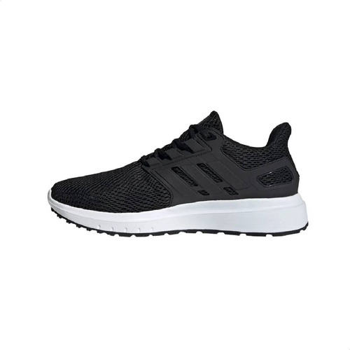 Imagen 2 de 4 de adidas Ultimashow Hombre Adultos