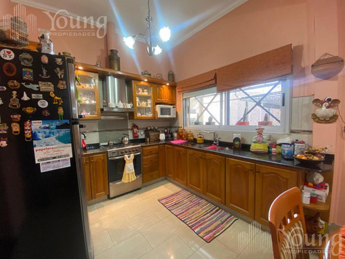 Casa En Venta Sarandi
