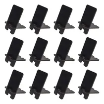 Comprar Soporte Celular Escritorio Apoya Porta Celular Color X12