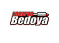 Escapes Bedoya