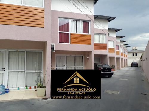 Oportunidad!! Duplex En Ezeiza En Venta
