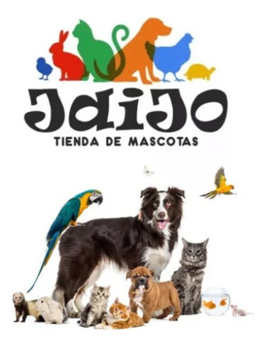 Fertimax Estimulador Del Celo. Exzootix