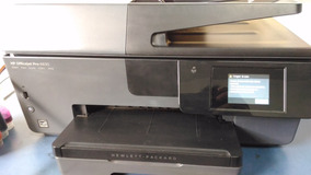 3200C HP DRIVERS DOWNLOAD (2019) 3200C HP DRIVERS WINDOWS 7