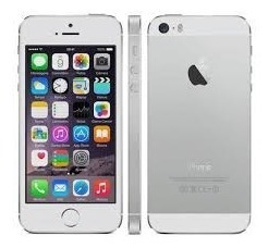 iPhone 5s 16 Gb