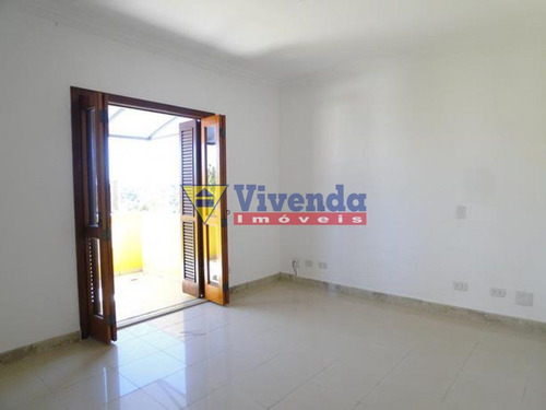 Imagem 11 de 15 de Ótima Casa Em Aldeia Da Serra - As14244