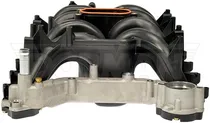 Comprar Multiple De Admision 2002 Ford F-350 Super Duty  5.4 8cil