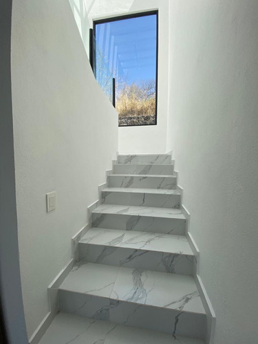 Casa En Venta Lomas De Cocoyoc