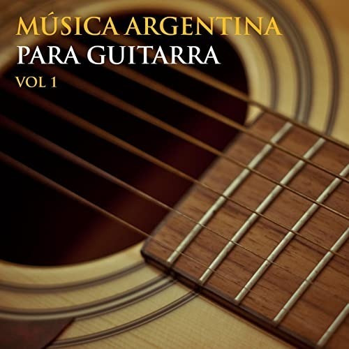 150 Partituras De Guitarra Solista De Musica Argentina 