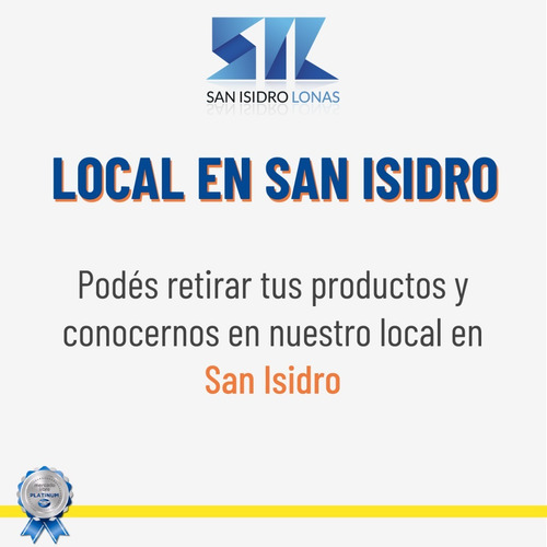 Adhesivo De Contacto Maderplast C62k Para Pu/pvc X 1/4 Litro