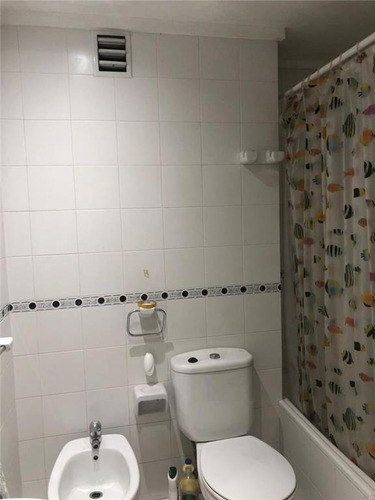 Imagen 4 de 22 de Departamentos 3 Dormitorios - Venta