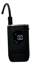 Comprar Compresor Portátil Digital Recargable Usb