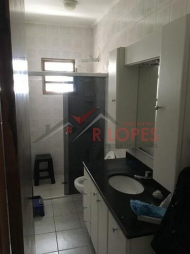 Imagem 10 de 16 de Casa Térrea Para Venda No Bairro Vila Carrão, 2 Dorm, 3 Vagas, 90 M, 123 M - 2343