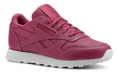 Zapatillas Reebok Classic Leather