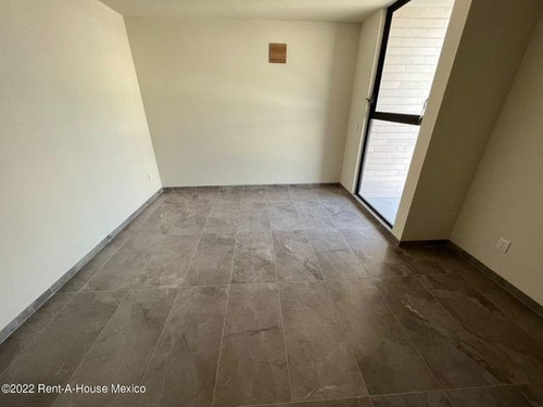 Imagen 19 de 22 de Se Renta Hermosa Casa A Estrenar En Juriquilla Ig