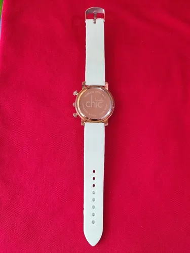 Reloj lovely chic dama new arrivals